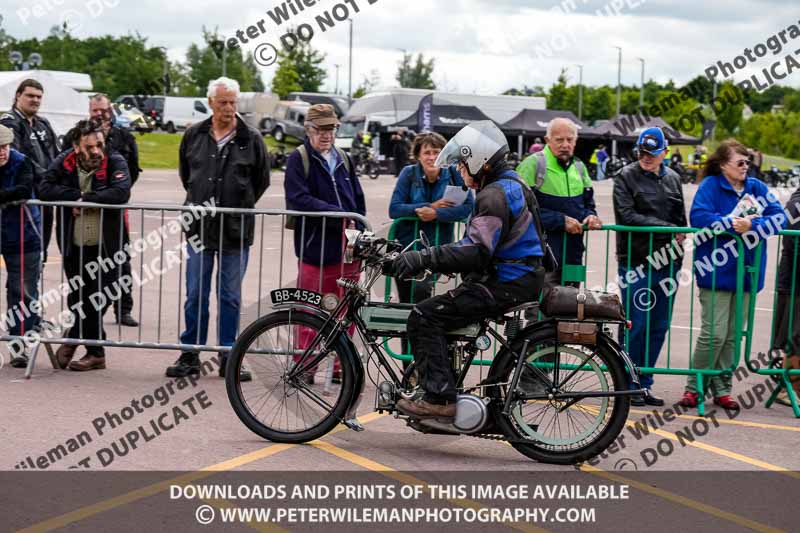 Vintage motorcycle club;eventdigitalimages;no limits trackdays;peter wileman photography;vintage motocycles;vmcc banbury run photographs